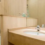 Bebarceloner Poble Nou - 2 Bedroom Apartmán *